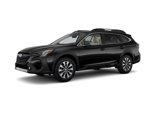 New 2025 Subaru Outback Limited image 3