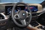 Used 2025 BMW X7 M60i image 2