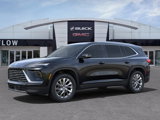 New 2025 Buick Enclave Preferred w/ Trailering Package, 5000 lbs. image 2