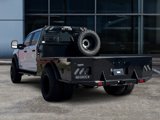 New 2025 Ford F450 XL w/ Snow Plow Prep Package image 5