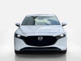 Used 2021 MAZDA MAZDA3 s image 5