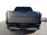 New 2026 GMC Sierra EV AT4 image 5