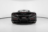 Used 2022 Ferrari F8 Tributo image 6