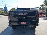 New 2025 GMC Sierra 2500 AT4 w/ AT4 Premium Plus Package image 5