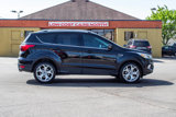 Used 2019 Ford Escape Titanium image 4