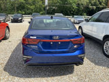Used 2019 Kia Forte S image 3