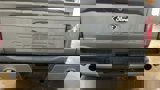 New 2025 Ford F150 XLT w/ Equipment Group 302A MID image 4