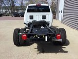 New 2024 RAM 5500 Tradesman w/ Chrome Appearance Group image 4