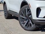 New 2025 Lincoln Aviator Reserve w/ Equipment Group 201A image 6