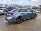 Used 2020 Toyota Corolla SE image 5