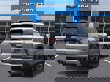 New 2026 Chevrolet Traverse Z71 w/ Driver Confidence Package image 4