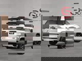 New 2025 Jeep Grand Cherokee L Summit image 5
