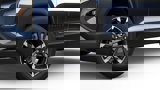 New 2026 Chevrolet Equinox RS w/ LPO, Floor Liner Package image 6