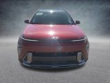 Used 2024 Hyundai Kona Limited image 2