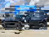 New 2026 Chevrolet Equinox LT w/ Convenience Package II image 4