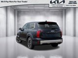 New 2025 Kia Telluride S image 4
