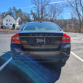 Used 2013 Volvo S80 T6 image 4