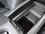 New 2025 Mercedes-Benz GLE 53 AMG 4MATIC Coupe image 4