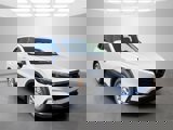 New 2026 Honda CR-V EX image 5