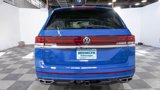 New 2025 Volkswagen Atlas SEL Premium R-Line image 6