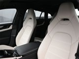 New 2025 Porsche Panamera 4 image 5