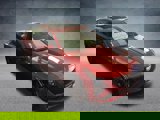 New 2026 Cadillac CT5 V w/ Technology Package image 4