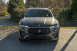 Used 2024 Maserati Levante Modena Ultima image 4