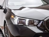 New 2026 BMW i5 eDrive40 w/ M Sport Package image 5