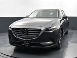 Certified 2022 MAZDA CX-9 Touring image 5