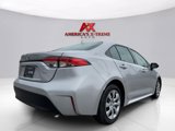 Used 2024 Toyota Corolla LE image 5