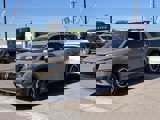 Used 2024 Nissan Pathfinder Rock Creek image 2