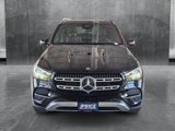 Used 2024 Mercedes-Benz GLE 450e 4MATIC image 2