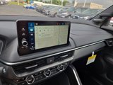 New 2025 Acura ADX A-Spec image 5