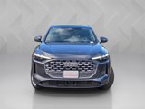 New 2025 Audi Q5 Premium Plus image 2