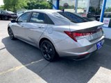 Used 2023 Hyundai Elantra SEL image 6
