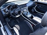 New 2025 Bentley Continental GT Speed image 4