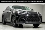 Used 2024 Lexus NX 250 FWD w/ Cold Area Package image 4