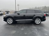 Used 2025 Audi Q7 2.0T Premium image 4