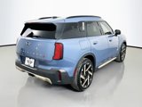 New 2025 MINI Cooper Countryman S w/ Comfort Package Max image 5