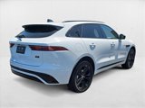 New 2026 Jaguar F-PACE R-Dynamic S image 5