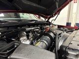New 2025 GMC Sierra 2500 SLT w/ SLT Premium Package image 3