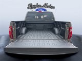 New 2025 Ford F150 XLT w/ Equipment Group 302A MID image 5