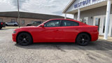 Used 2022 Dodge Charger SXT w/ Leather Interior Group image 3