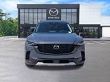 New 2025 MAZDA CX-50 AWD 2.5 Turbo w/ Weather Package image 2