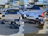 New 2026 Volvo XC90 B6 Plus w/ Protection Package Premier image 4