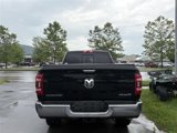 Used 2022 RAM 2500 Laramie image 5