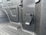 New 2025 GMC Sierra 1500 Denali w/ Denali Reserve Package image 5