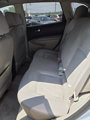 Used 2014 Nissan Rogue S image 6