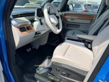 New 2025 Volkswagen ID. Buzz Pro S Plus image 3