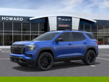 New 2026 GMC Terrain Elevation w/ Black Edition image 2